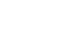 24/7 Locksmith Services in Hercules, CA