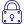 best door handle lock repair hercules