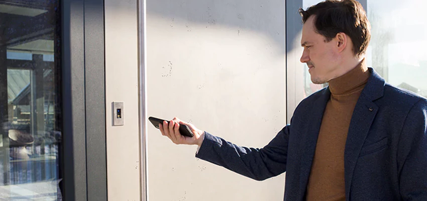 Wireless Digital Door Locks Repair And Installation in Hercules, CA