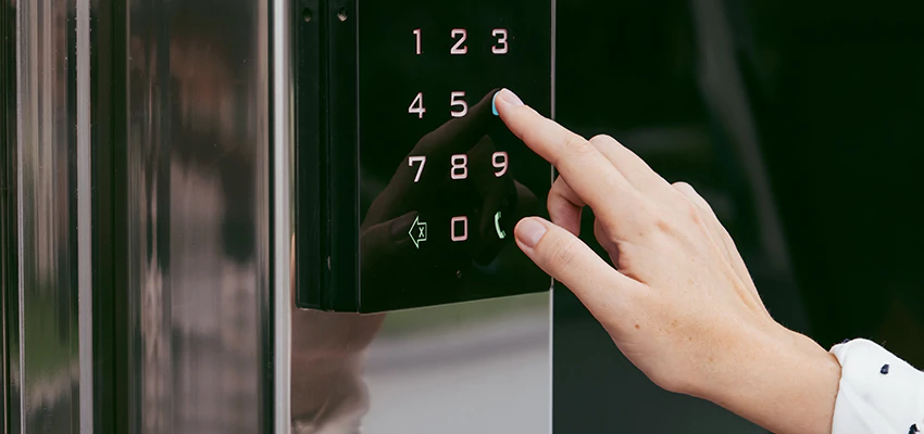 Property Management Locksmith For Lock Installation in Hercules, CA