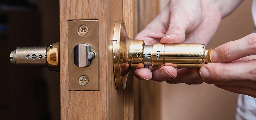 24 Hours Locksmith in Hercules, CA