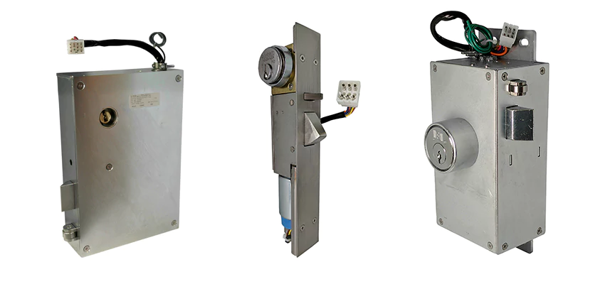 Locksmith For RR Fence Gates Brink Lock in Hercules, CA