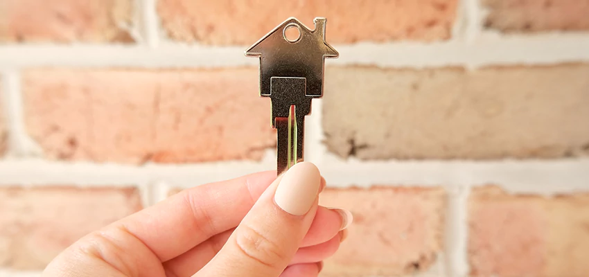 Preventing Duplication with Master Key System Planning in Hercules, CA