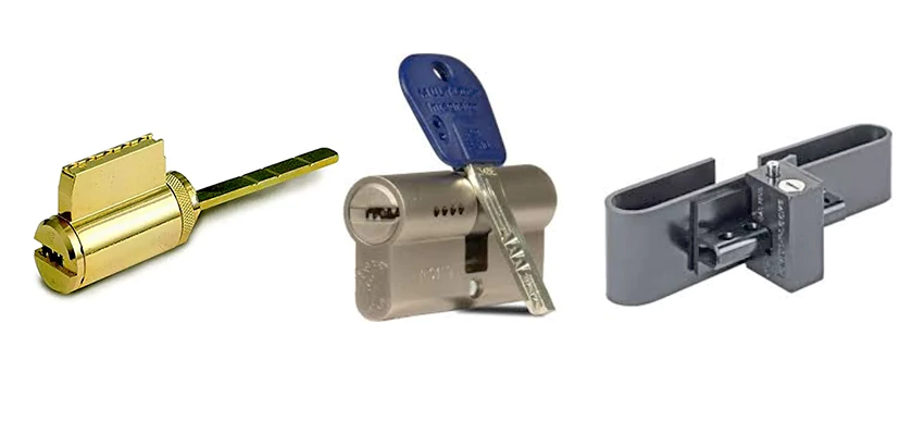 Mul-T-Lock Electronic Locks Repair in Hercules, CA