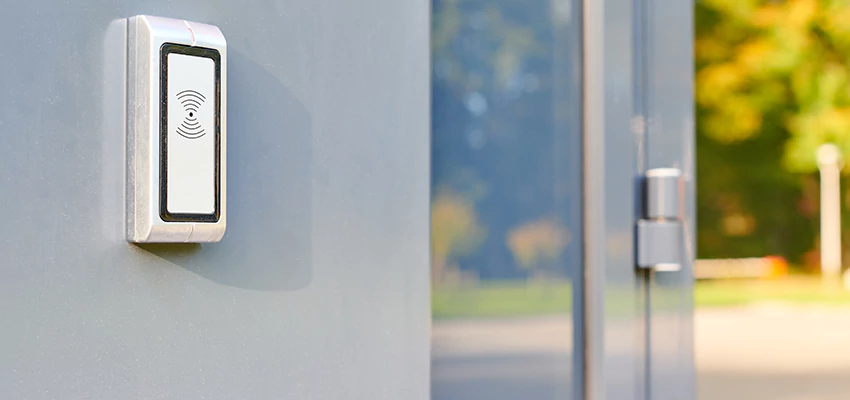 Remote Control Lock Replacement in Hercules, CA