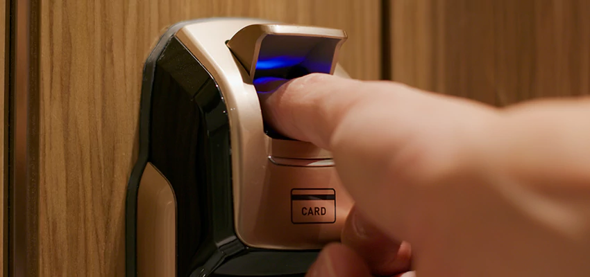 Office Rolling Door Lock Upgrades Solutions in Hercules, CA