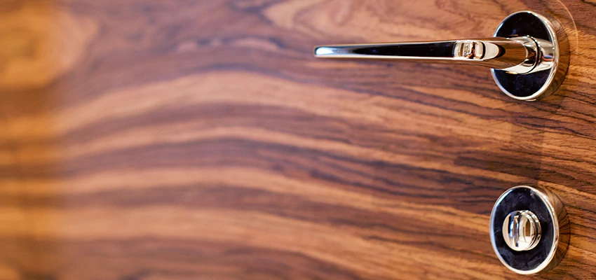 On Demand Locksmith For Key Fobs Repair in Hercules, California