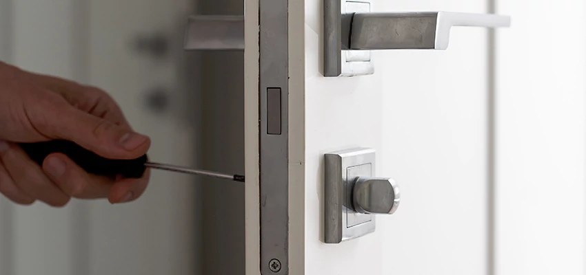 Key Programming Locksmith Open Now in Hercules, California