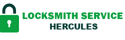 best lockmsith in Hercules