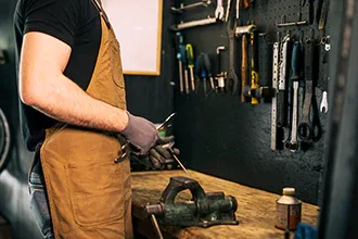 Lock Rekeying Services Hercules, CA